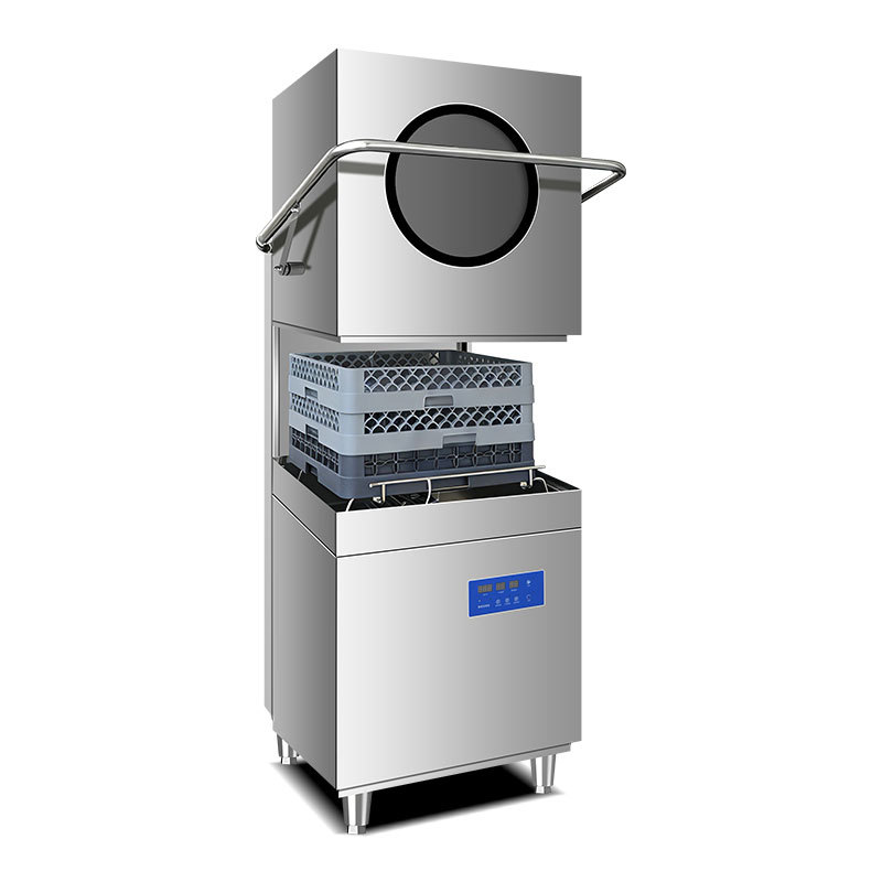 Профессиональная автоматическа – обзор и цена Commercial Kitchen Hoods