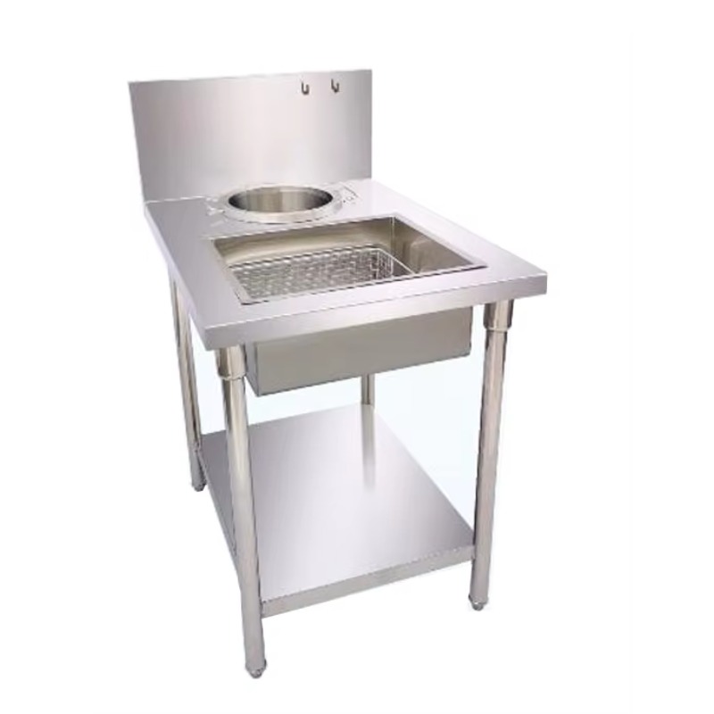 Коммерческая напольная вытяжка – обзор и цена Commercial Kitchen Hoods