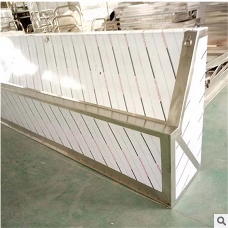 Коммерческая настраиваемая выт – обзор и цена Commercial Kitchen Hoods
